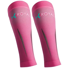 Beinlinge ROYAL BAY Motion pink