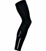 Beinlinge Silvini  Tubo Leg