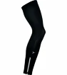 Beinlinge Silvini  Tubo Leg