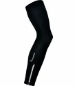 Beinlinge Silvini  Tubo Leg