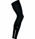 Beinlinge Silvini  Tubo Leg
