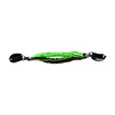 Beinverstärker TOOLZ  Pro Leg Toner