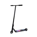 Beschädigt -  Freestyle Stunt-Scooter Tempish  TBS- PRO