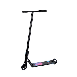 Beschädigt - Freestyle Stunt-Scooter Tempish TBS- PRO