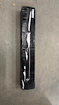 Beschädigte Verpackung -  Dachträger Thule WingBar 9591B