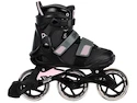 Beschädigte Verpackung -  Damen Inline Skates Playlife  GT Pink 110  EUR 38