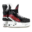 Beschädigte Verpackung -  Eishockeyschlittschuhe CCM JetSpeed FT670 Senior  Regular  EUR 43