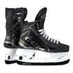 Beschädigte Verpackung -  Eishockeyschlittschuhe CCM Tacks XF PRO Intermediate  Wide  EUR 41