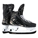 Beschädigte Verpackung -  Eishockeyschlittschuhe CCM Tacks XF PRO Intermediate  Wide  EUR 41