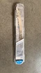 Beschädigte Verpackung -  Messer Bauer  TUUK LightSpeed 2  254 mm