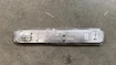 Beschädigte Verpackung -  Messer Bauer  TUUK LightSpeed 2  254 mm