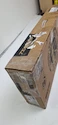 Beschädigte Verpackung -  Scooter Tempish  SMF 200 blue