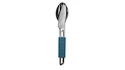 Besteck Primus  Leisure Cutlery Deep Blue