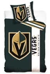 Bettwäsche NHL Vegas Golden Knights Belt