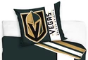 Bettwäsche NHL Vegas Golden Knights Belt