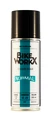 BikeWorkX