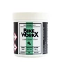 BikeWorkX Lube Star Titan 100g