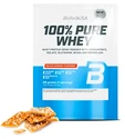 BioTech USA 100% Pure Whey 28 g