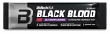 BioTech USA  Black Blood CAF+ 10 g