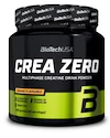 BioTech USA Crea ZERO 320 g orange