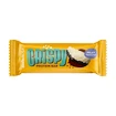 BioTech USA Crispy Protein Bar 40 g milch