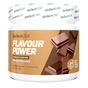 BioTech USA Flavour Power 160 g Schokolade