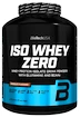 BioTech USA Iso Whey Zero 2270 g