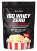 BioTech USA Iso Whey Zero 500 g