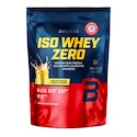 BioTech USA Iso Whey Zero 500 g