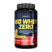 BioTech USA Iso Whey Zero 908 g