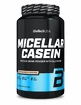 BioTech USA Micellar Casein 908 g