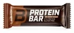 BioTech USA Protein Bar 70 g