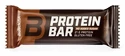 BioTech USA Protein Bar 70 g