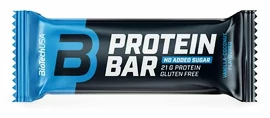 BioTech USA Protein Bar 70 g