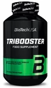BioTech USA Tribooster 120 Tabletten