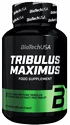 BioTech USA Tribulus Maximus 90 Tabletten