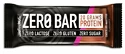 BioTech USA Zero Bar 50 g