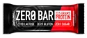 BioTech USA Zero Bar 50 g