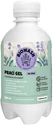 Biowash natürliches Allzweckwaschgel für Wolle, Lanolin/Lavendel, 250 ml