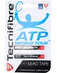 Bleiband  Tecnifibre  ATP Balancer