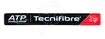 Bleiband  Tecnifibre  ATP Balancer