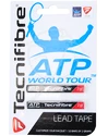 Bleiband  Tecnifibre  ATP Balancer