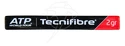Bleiband  Tecnifibre  ATP Balancer