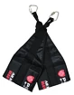 Booster Power System  Ab Slings