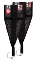 Booster Power System  Ab Slings