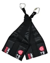 Booster Power System  Ab Slings