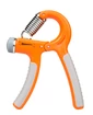 Booster Power System  Power Hand Grip