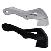 Bremse für Inlinehockey-Skates Tempish  HX 1.6 84, Black Shadow 84