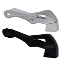 Bremse für Inlinehockey-Skates Tempish  HX 1.6 84, Black Shadow 84