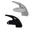 Bremse für Inlinehockey-Skates Tempish  HX 1.6 90, Shadow 90, Victory 90, Zoner 90